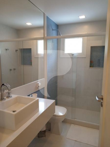 Casa à venda em Araras, Petrópolis - RJ - Foto 22