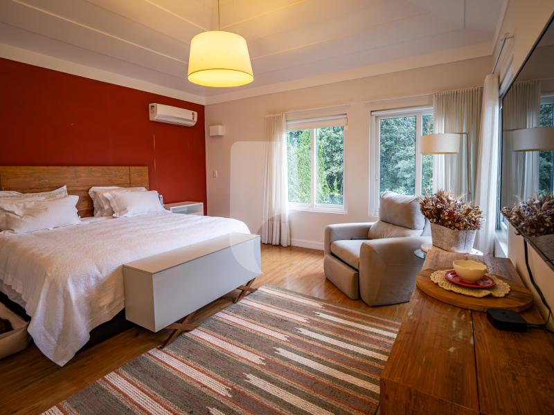 Casa à venda em Araras, Petrópolis - RJ - Foto 25