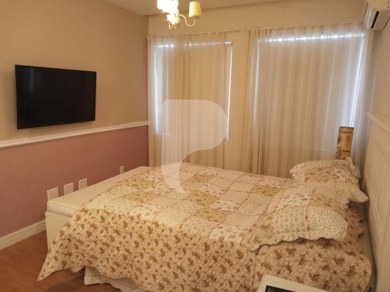 Casa à venda em Araras, Petrópolis - RJ - Foto 24