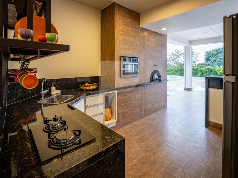 Casa à venda em Araras, Petrópolis - RJ - Foto 26
