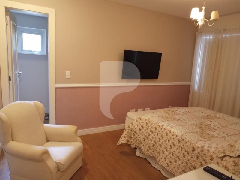 Casa à venda em Araras, Petrópolis - RJ - Foto 25