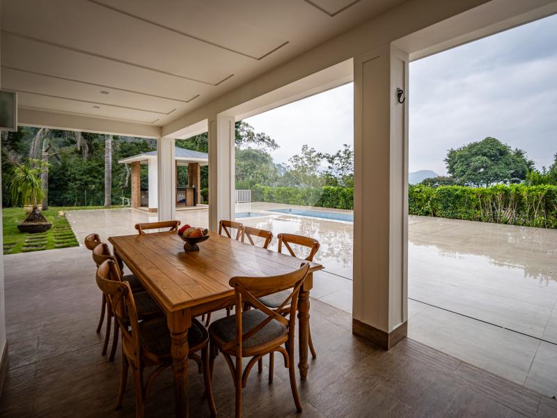 Casa à venda em Araras, Petrópolis - RJ - Foto 27