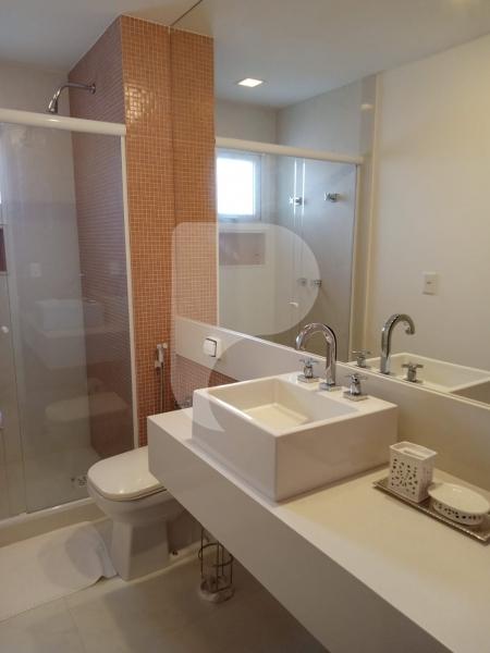 Casa à venda em Araras, Petrópolis - RJ - Foto 26