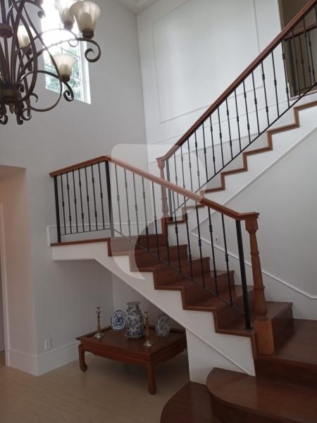 Casa à venda em Araras, Petrópolis - RJ - Foto 27