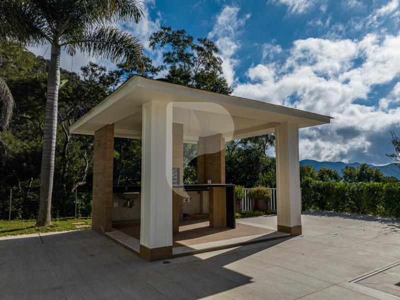 Casa à venda em Araras, Petrópolis - RJ - Foto 29