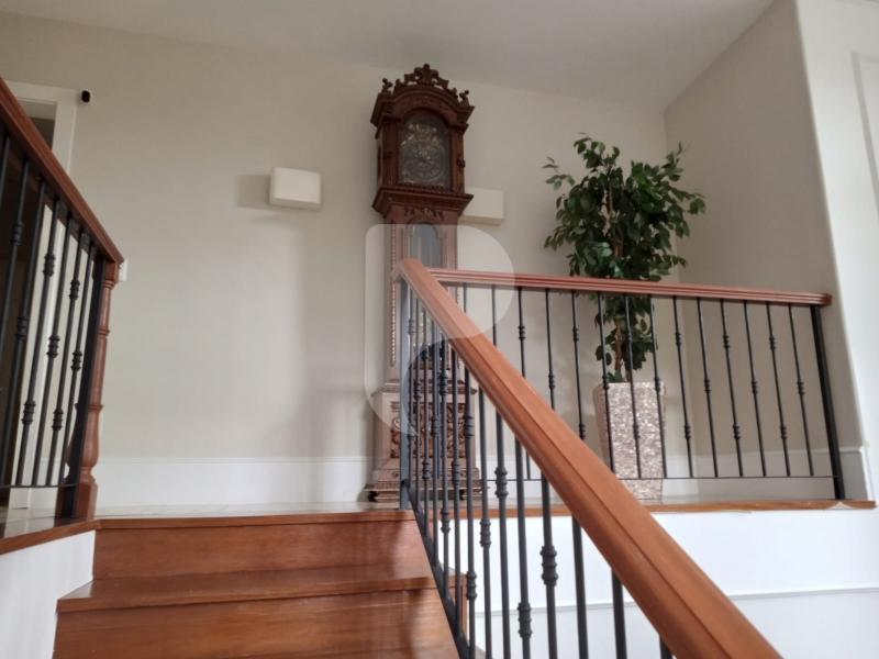 Casa à venda em Araras, Petrópolis - RJ - Foto 28