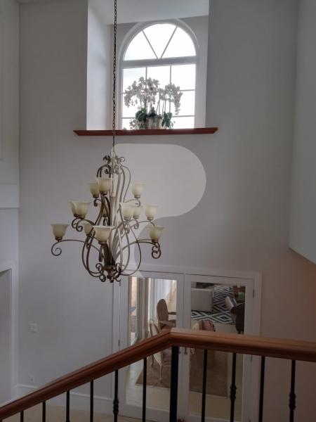 Casa à venda em Araras, Petrópolis - RJ - Foto 29