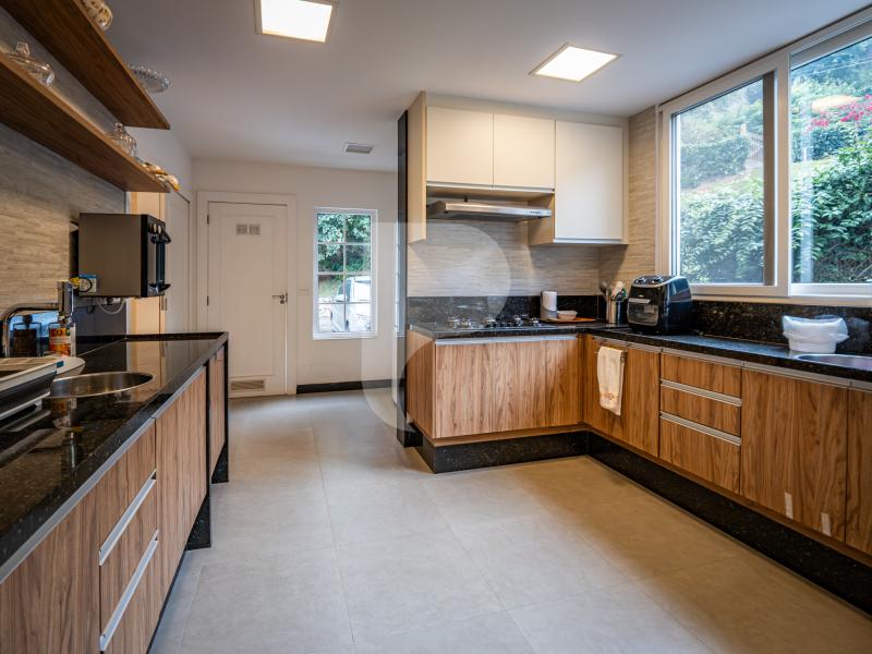 Casa à venda em Araras, Petrópolis - RJ - Foto 31