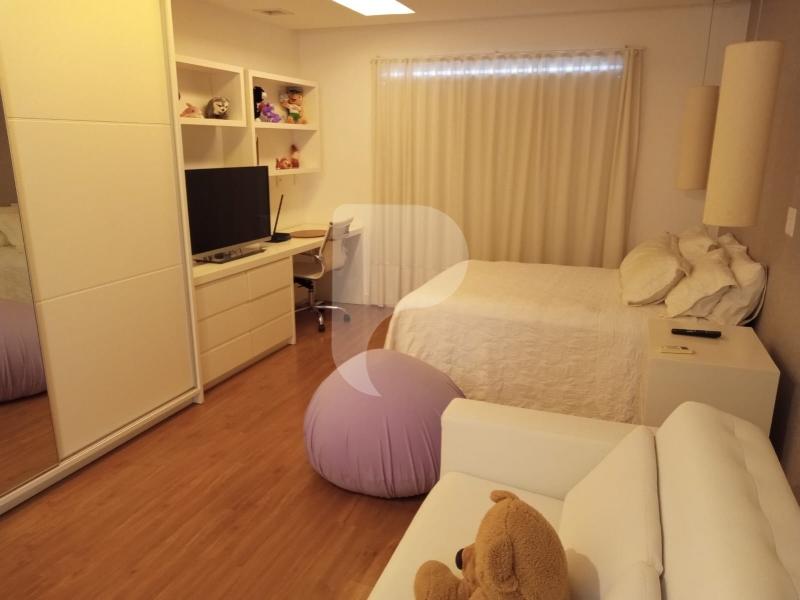 Casa à venda em Araras, Petrópolis - RJ - Foto 30