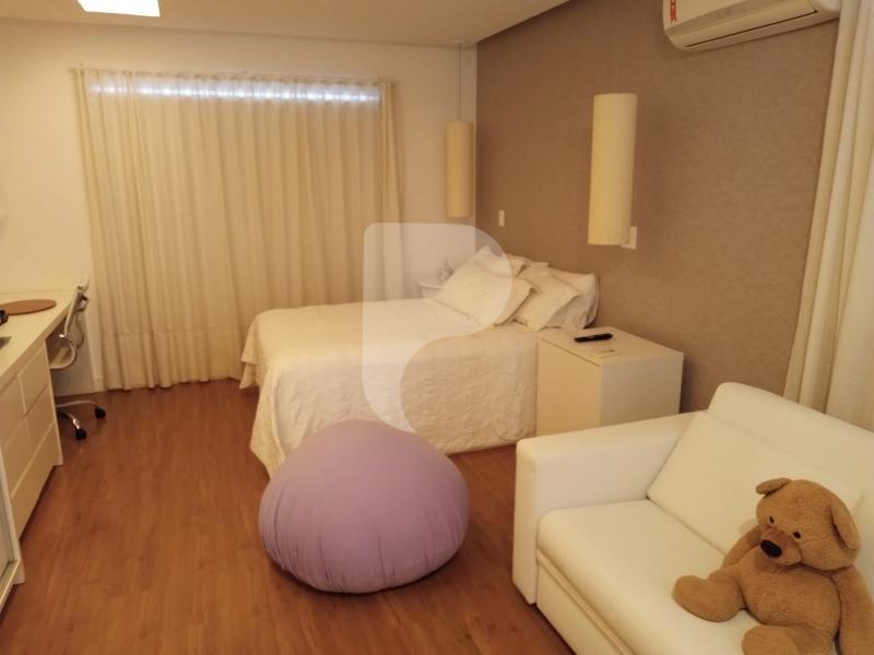 Casa à venda em Araras, Petrópolis - RJ - Foto 31