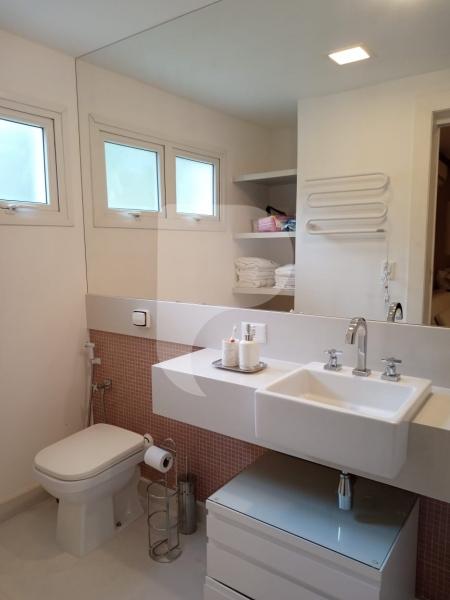 Casa à venda em Araras, Petrópolis - RJ - Foto 32