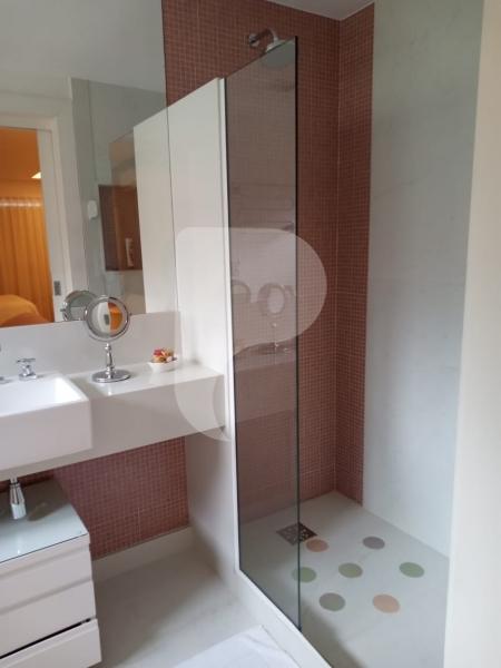 Casa à venda em Araras, Petrópolis - RJ - Foto 33