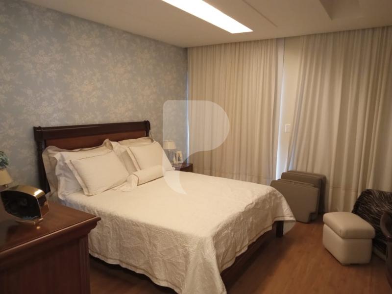 Casa à venda em Araras, Petrópolis - RJ - Foto 34