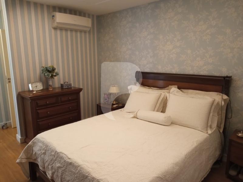 Casa à venda em Araras, Petrópolis - RJ - Foto 35