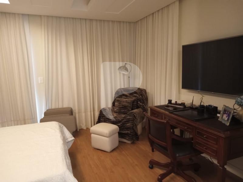 Casa à venda em Araras, Petrópolis - RJ - Foto 36