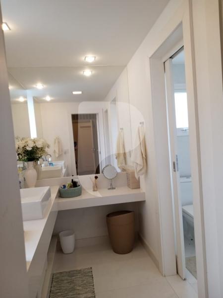 Casa à venda em Araras, Petrópolis - RJ - Foto 37