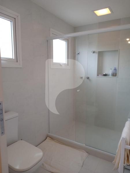 Casa à venda em Araras, Petrópolis - RJ - Foto 38