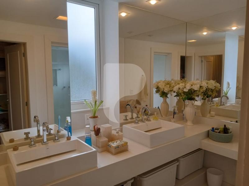 Casa à venda em Araras, Petrópolis - RJ - Foto 39