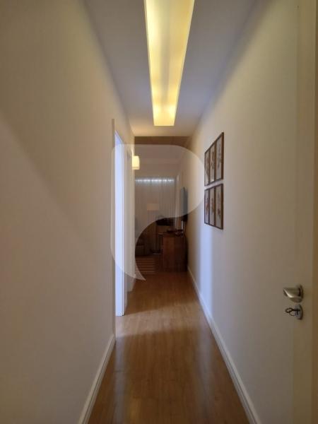 Casa à venda em Araras, Petrópolis - RJ - Foto 40