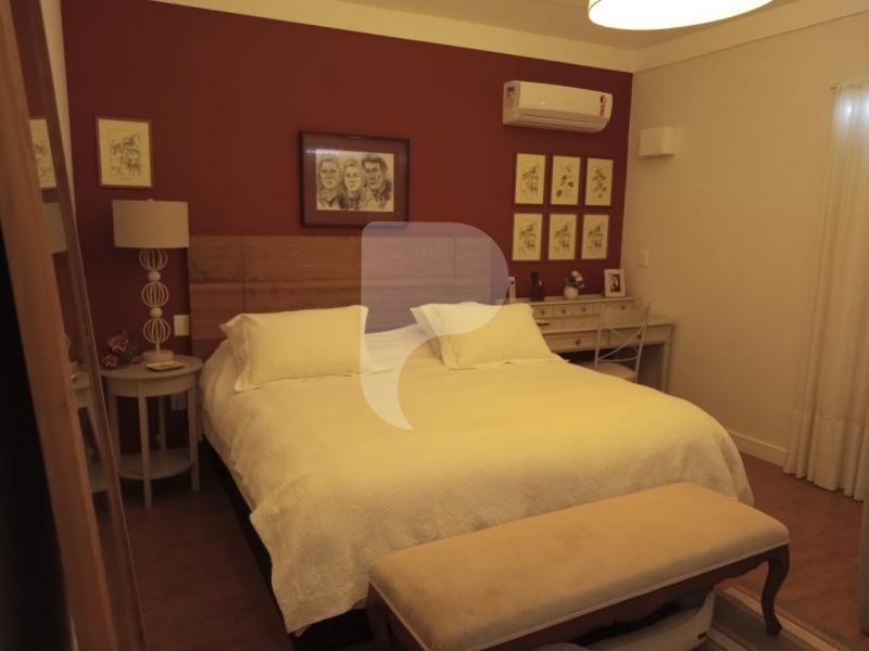 Casa à venda em Araras, Petrópolis - RJ - Foto 41