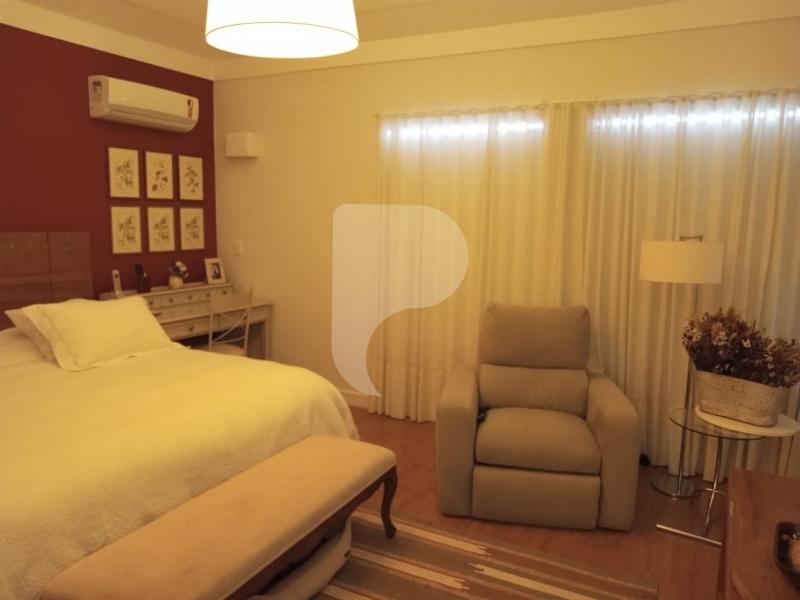 Casa à venda em Araras, Petrópolis - RJ - Foto 42