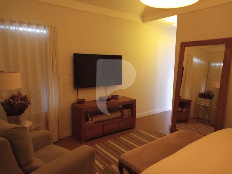 Casa à venda em Araras, Petrópolis - RJ - Foto 43