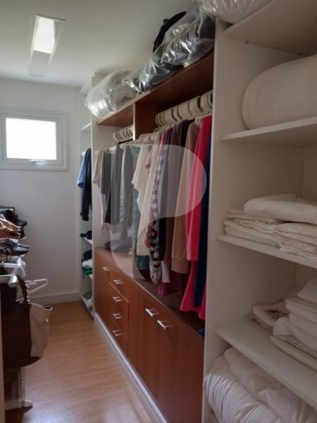 Casa à venda em Araras, Petrópolis - RJ - Foto 44