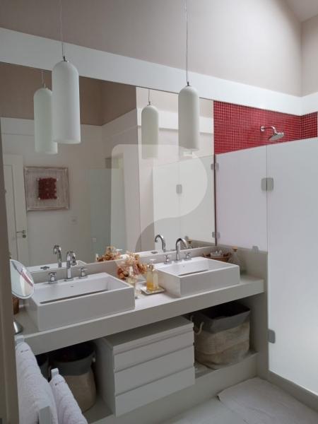 Casa à venda em Araras, Petrópolis - RJ - Foto 45