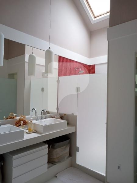 Casa à venda em Araras, Petrópolis - RJ - Foto 46