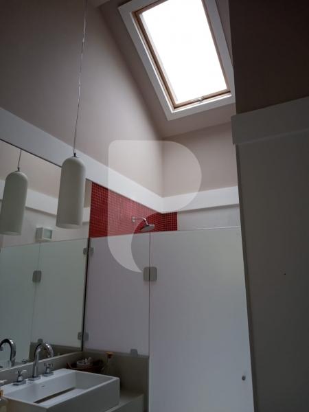 Casa à venda em Araras, Petrópolis - RJ - Foto 47