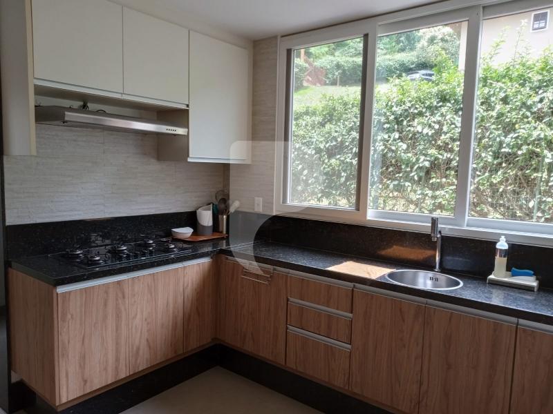 Casa à venda em Araras, Petrópolis - RJ - Foto 48