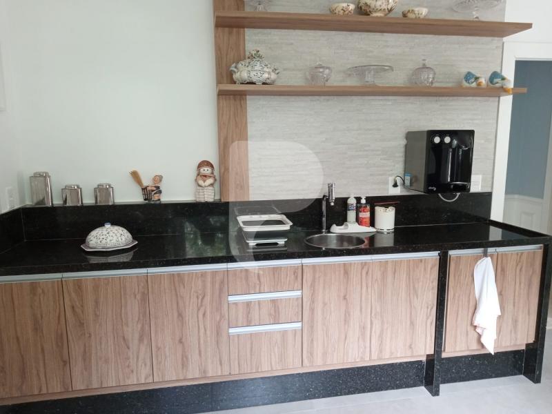 Casa à venda em Araras, Petrópolis - RJ - Foto 49