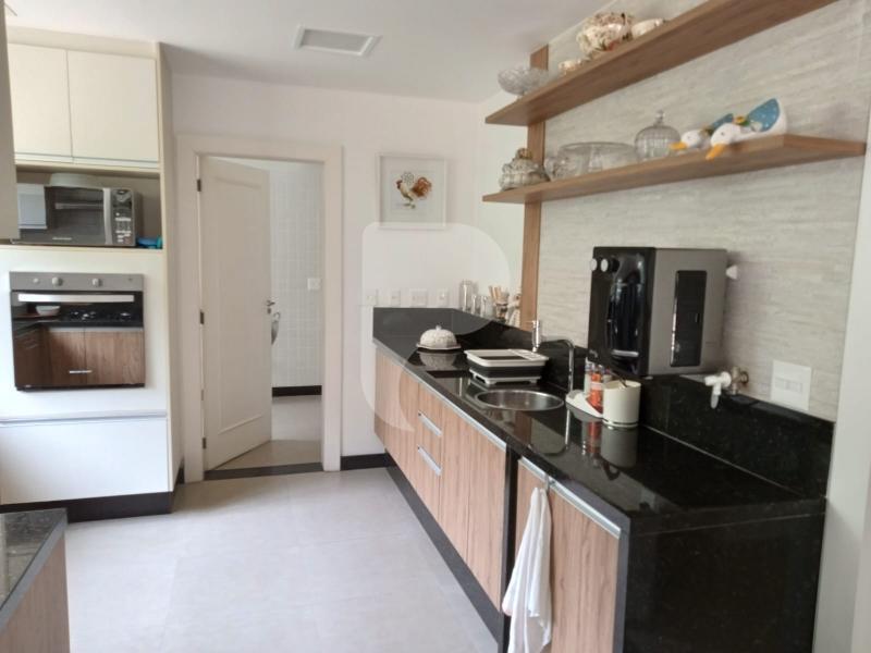 Casa à venda em Araras, Petrópolis - RJ - Foto 50