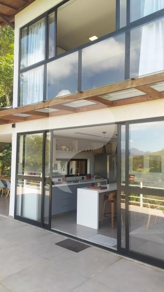 Casa à venda em Itaipava, Petrópolis - RJ - Foto 3