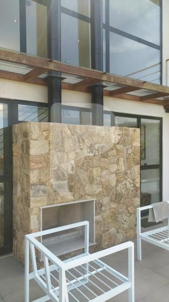 Casa à venda em Itaipava, Petrópolis - RJ - Foto 5