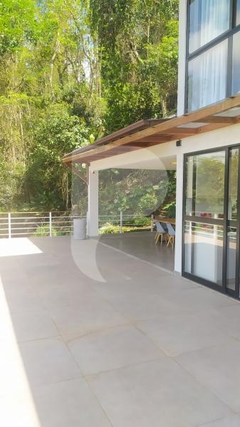 Casa à venda em Itaipava, Petrópolis - RJ - Foto 6