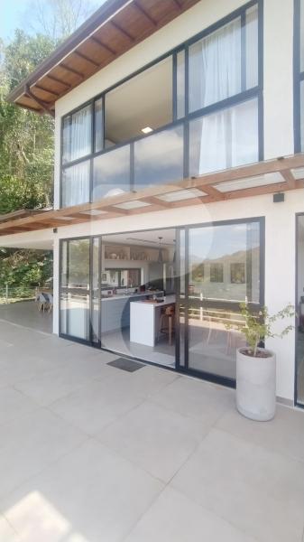 Casa à venda em Itaipava, Petrópolis - RJ - Foto 7