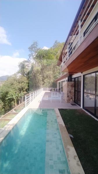 Casa à venda em Itaipava, Petrópolis - RJ - Foto 8