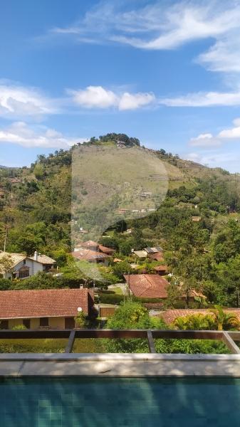 Casa à venda em Itaipava, Petrópolis - RJ - Foto 10