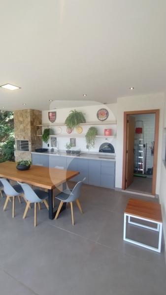 Casa à venda em Itaipava, Petrópolis - RJ - Foto 11