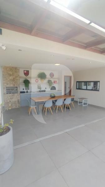 Casa à venda em Itaipava, Petrópolis - RJ - Foto 12