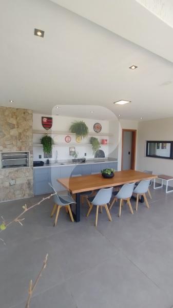 Casa à venda em Itaipava, Petrópolis - RJ - Foto 13