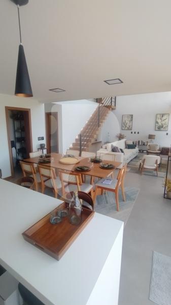 Casa à venda em Itaipava, Petrópolis - RJ - Foto 14