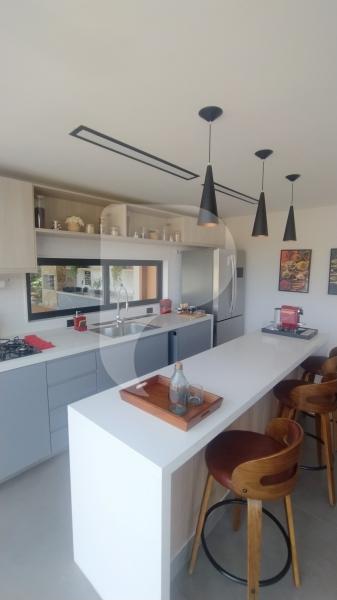 Casa à venda em Itaipava, Petrópolis - RJ - Foto 15