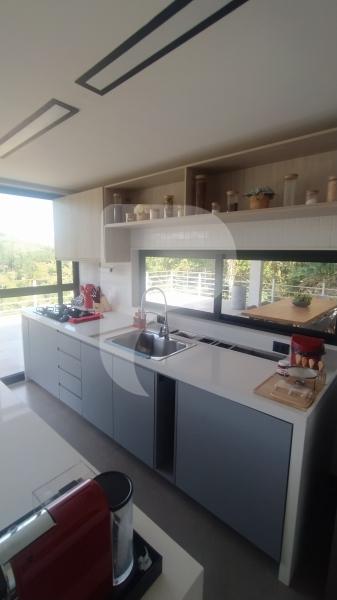 Casa à venda em Itaipava, Petrópolis - RJ - Foto 16