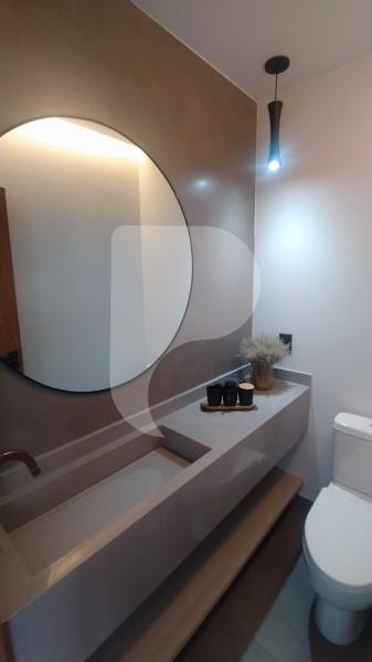 Casa à venda em Itaipava, Petrópolis - RJ - Foto 17