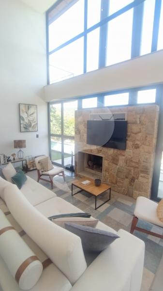 Casa à venda em Itaipava, Petrópolis - RJ - Foto 18