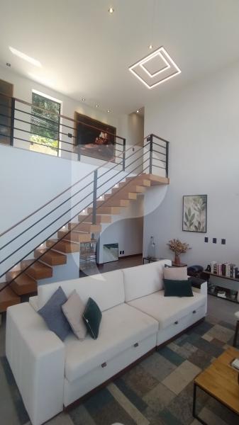 Casa à venda em Itaipava, Petrópolis - RJ - Foto 19