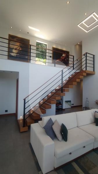 Casa à venda em Itaipava, Petrópolis - RJ - Foto 20