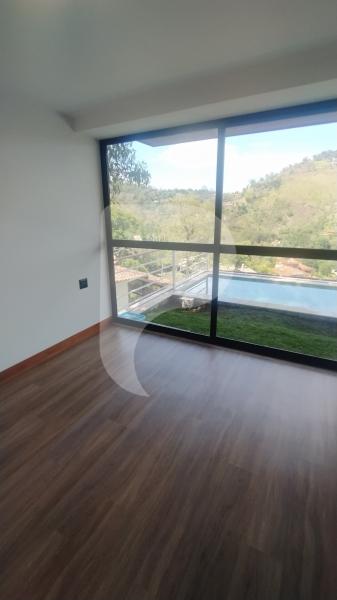 Casa à venda em Itaipava, Petrópolis - RJ - Foto 21
